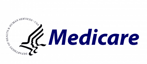 Medicare Logo