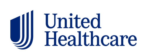 United Healthcare Logo